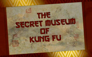 Secretmuseumtitle
