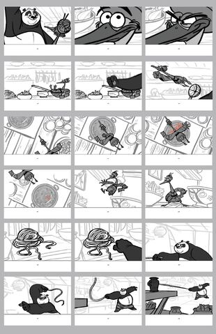 File:KFPHolidayStoryboard2.jpg