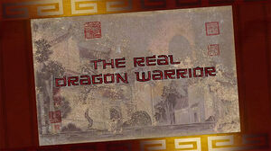 The-real-dragon-warrior-title