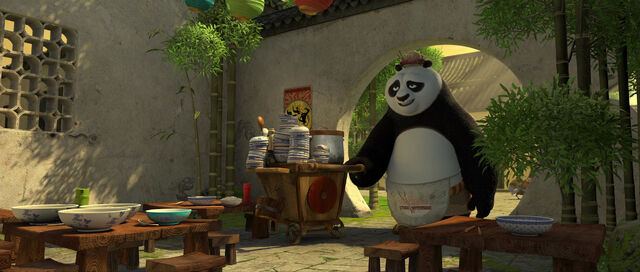File:Kungfu-disneyscreencaps.com-1044.jpg