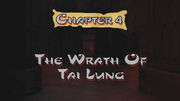 TheWrathOfTaiLung
