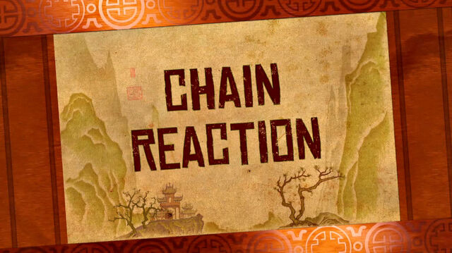 File:ChainReactionTitle.jpg