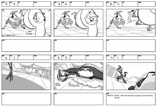 File:LoAStoryboard05.jpg