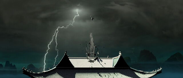 File:TaiLungShifuBattle.jpg