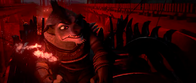 PDVD 010.png
