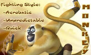 FightingStyleMonkey.jpg