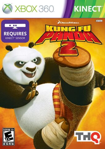 File:KFP2GameXBox.jpg