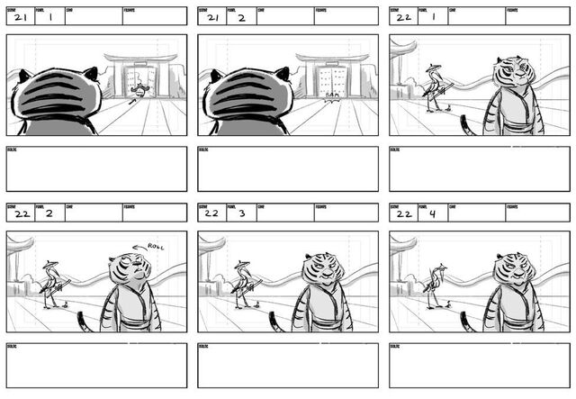 File:LoAStoryboard11.jpg