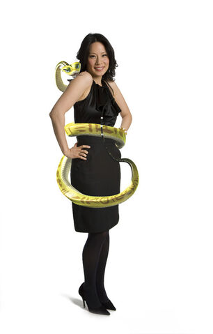 File:LucyLiuViper.jpg