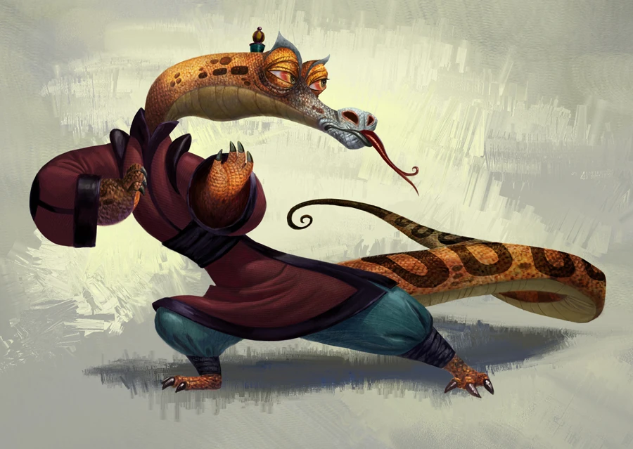 Сонг кунг фу панда повелительница теней. Чжэнь кунг фу панда. Мастер тигрица кунг фу панда 3. Кунг фу панда чи су довалонг. Мастер тигрица кунг фу панда 2.