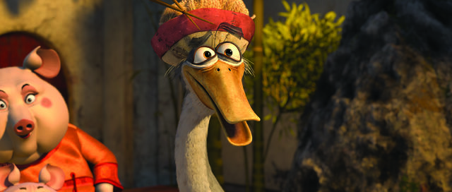 File:MrPingHappy.jpg