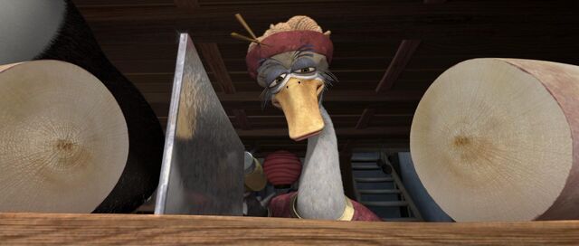 File:Mr ping.jpg