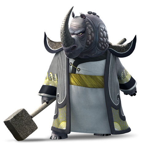 File:ThunderingRhino2.jpg