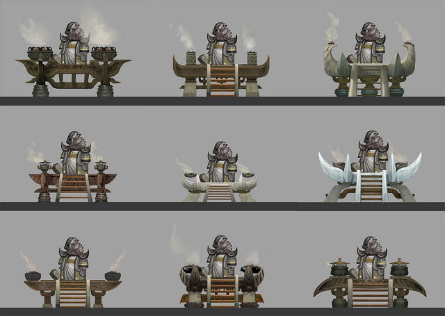 File:Rhino Platforms Sheet.jpg