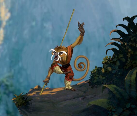 File:MonkeyConcept.jpg