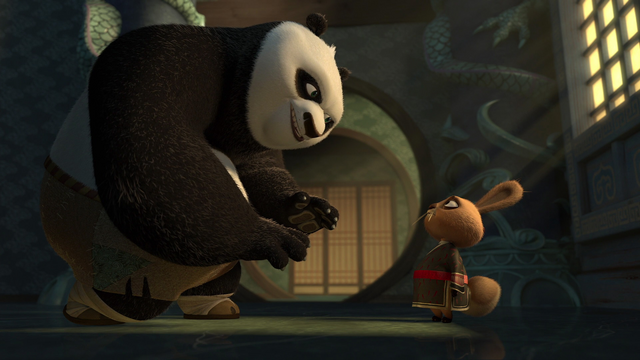 File:Vlcsnap2011040213h55m05.png