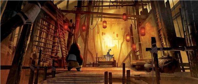 File:FireworkFactoryConcept.jpg