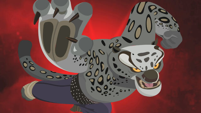 File:LegendaryWarrior3.jpg