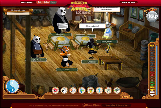File:Kung-Fu-Panda-World.jpg