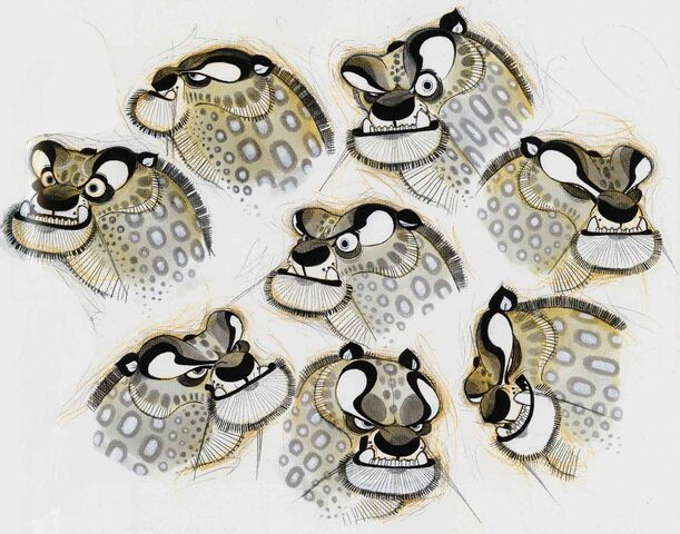 File:Tai Lung Head Design.jpg
