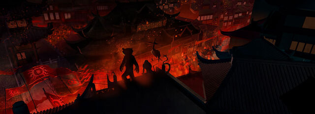 File:FinalBattleConcept2.jpg