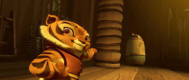 File:Tigress-cub.jpg
