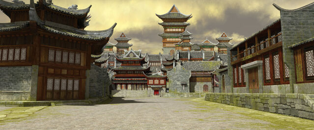File:Gongmen2.jpg