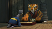 26yayjqb1jp5mdcurkm6.png