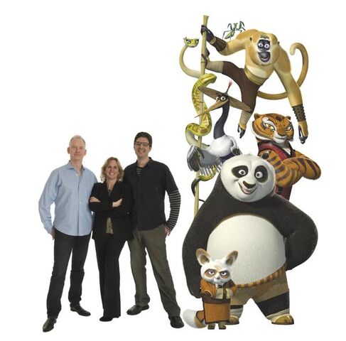 File:Kung fu pandi.jpg