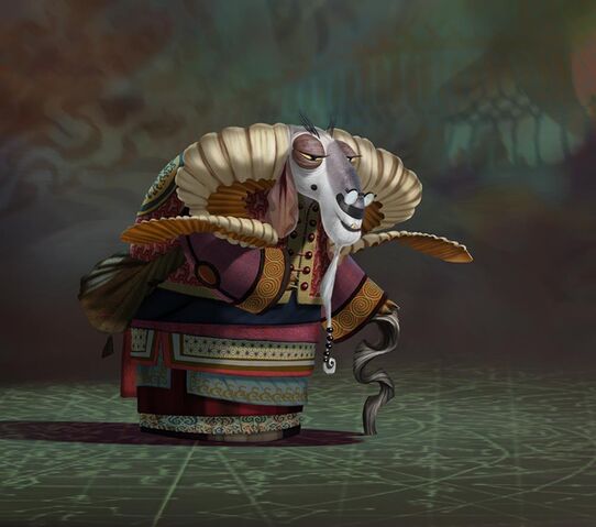 File:SoothsayerConceptArt.jpg