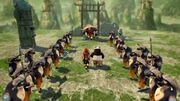 567px-QidanClan4.jpg