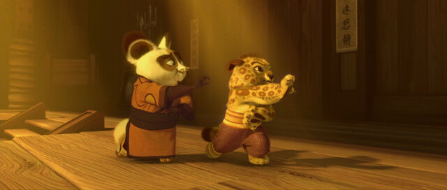 File:Shifu-young-Tai-Lung.jpg