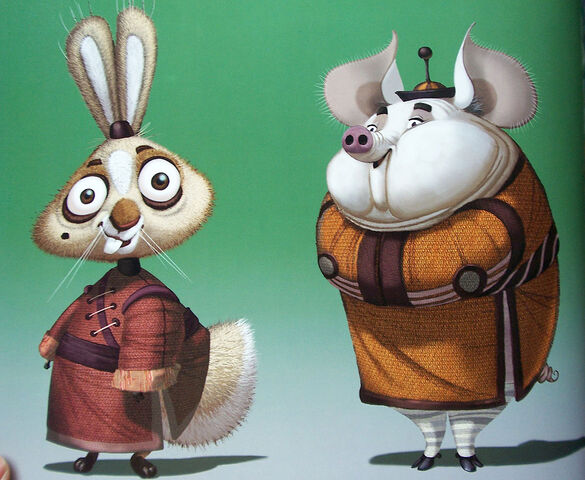 File:Valley Villagers.jpg