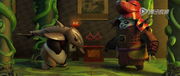 Po-Li