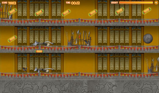 File:Wu-Sisters-mini-game.jpg