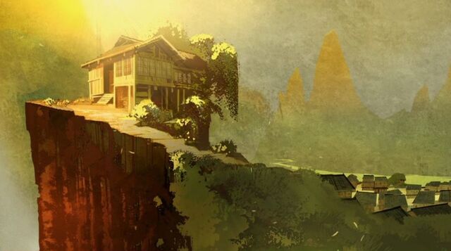 File:Viper house.jpg