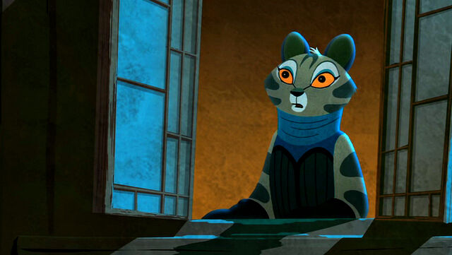 File:MeiLingNight.jpg
