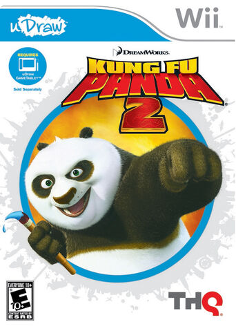 File:Kungfupanda2udraw.jpg