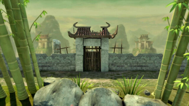 File:Qidan1.jpg