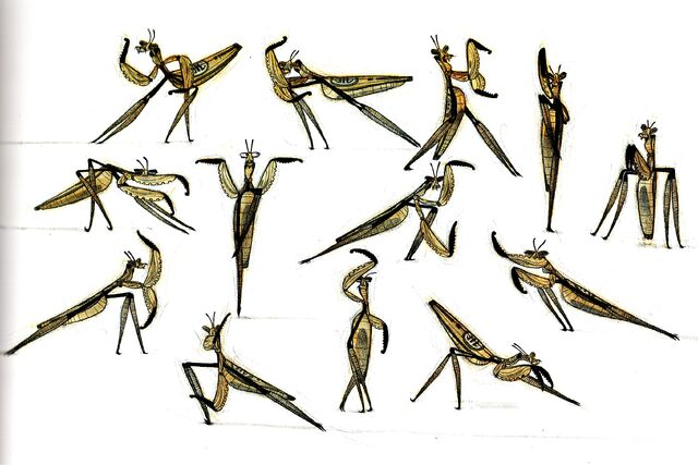 File:MantisConcepts2.jpg