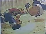 Tigress and Po.jpg