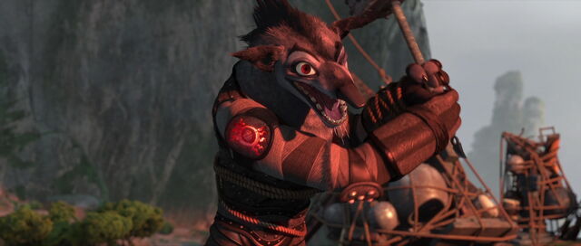File:Boss Wolf.jpg