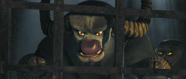 File:OxCrocJail.jpg
