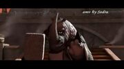 Lord Shen - Fire It Up - YouTube24