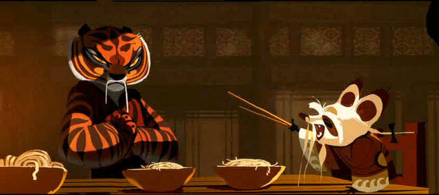 File:KFP Credits Tigress Shifu.jpg