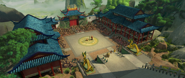 Archivo:830px-PalaceArena.png