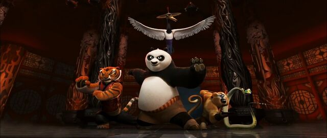 File:KFP2-Po and The Five.jpg