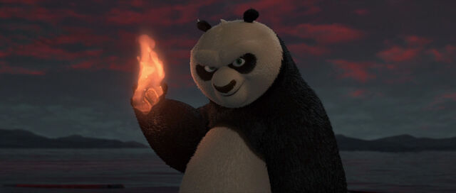 File:Po-Fire.jpg