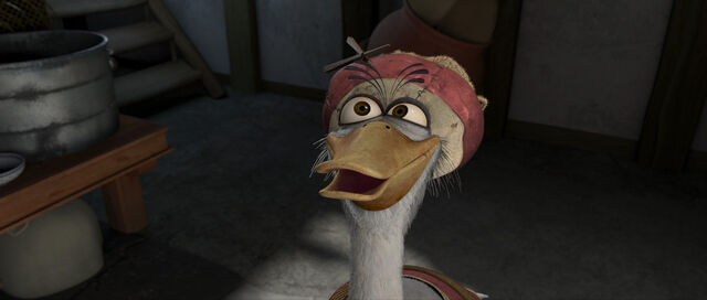 File:Kungfu-disneyscreencaps.com-471.jpg