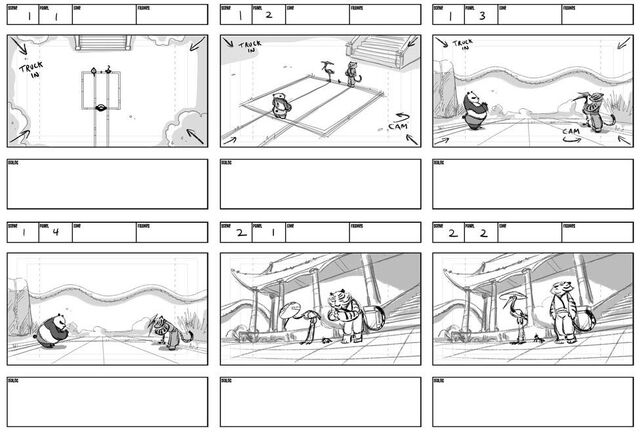 File:LoAStoryboard01.jpg